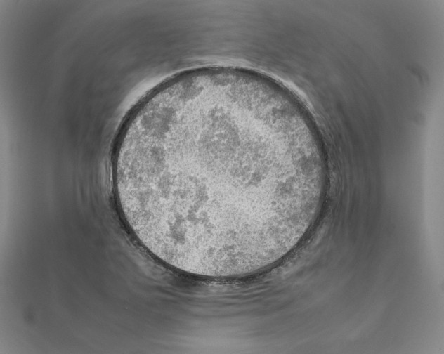 X0000111471271200908241334