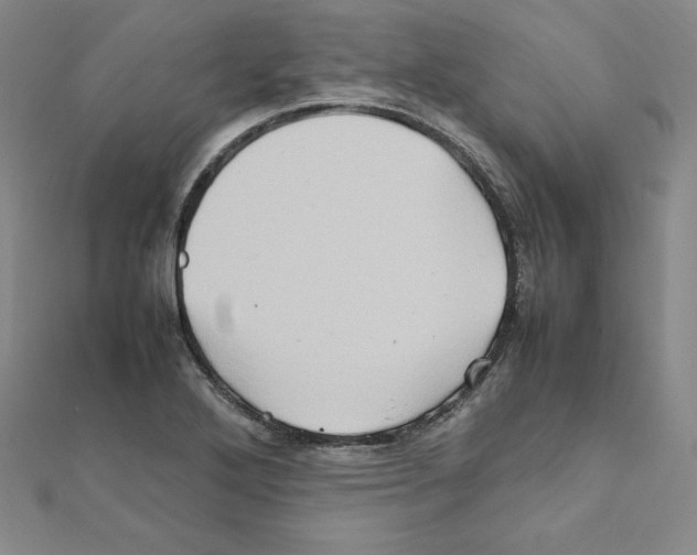 X0000111471272200908241334