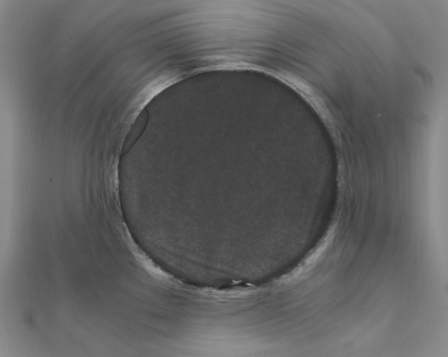 X0000111471289200908241333