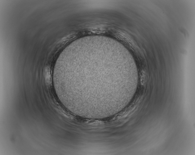 X0000111471298200908241333