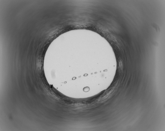 X0000111471300200908241333