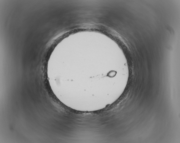 X0000111471304200908241333