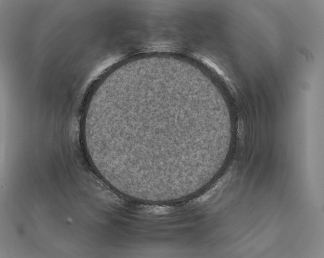 X0000111471309200908241333