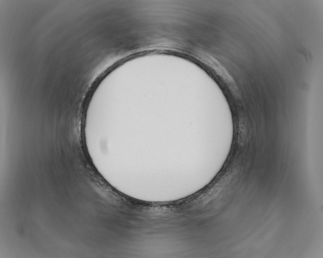 X0000111471316200908241333