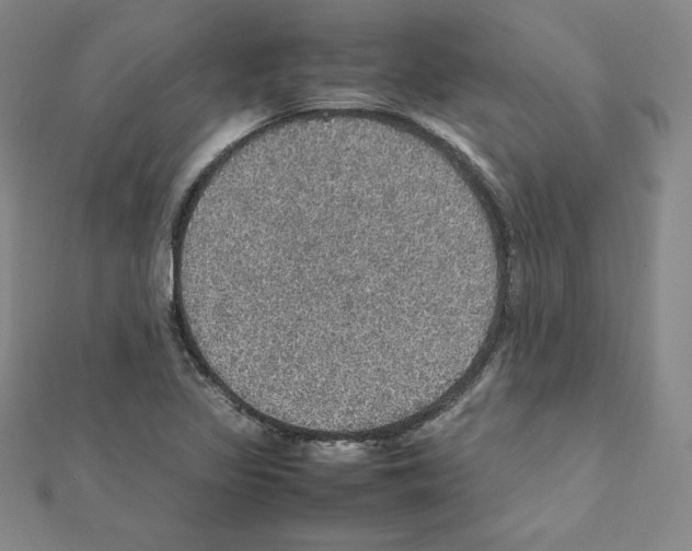 X0000111471317200908241333