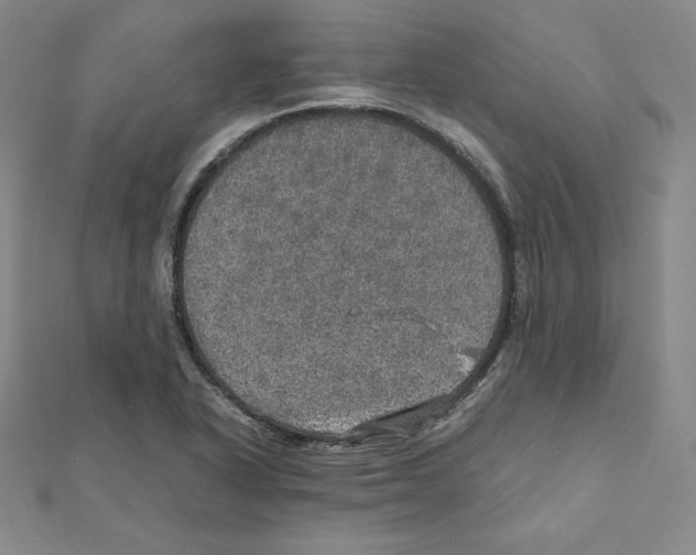 X0000111471318200908241333