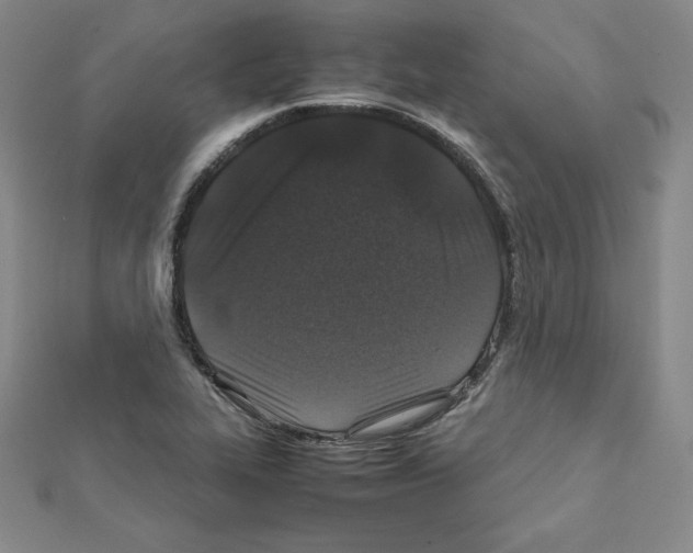 X0000111471319200908241333