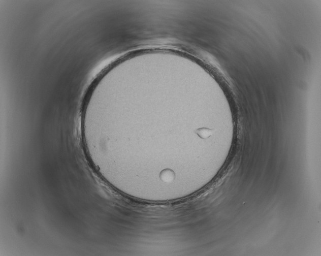 X0000111471320200908241333