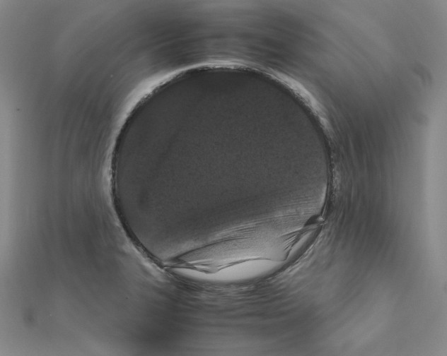 X0000111471327200908241333