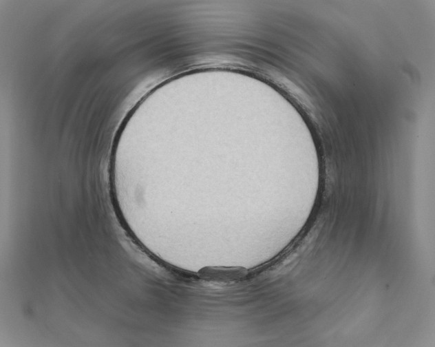 X0000111471330200908241333