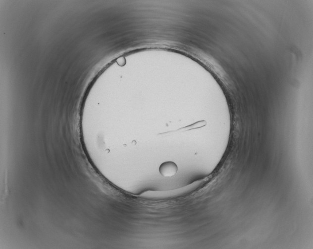 X0000111471332200908241333