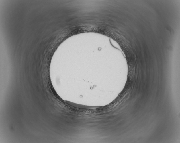 X0000111471345200908241333