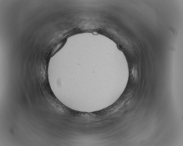 X0000111471348200908241333