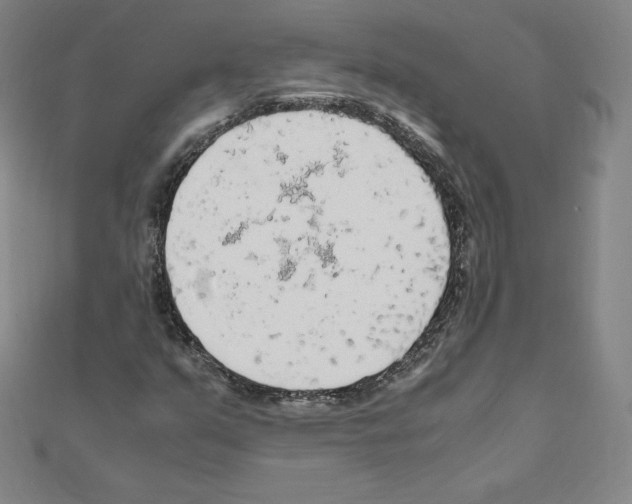 X0000111471351200908241333