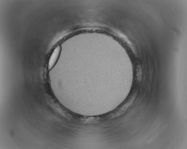 X0000111471352200908241333