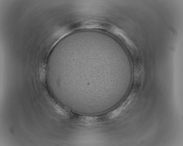 X0000111471361200908241332