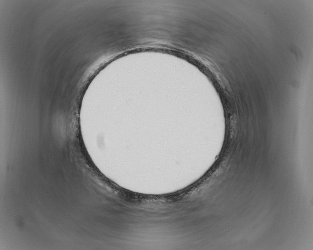 X0000111471363200908241332