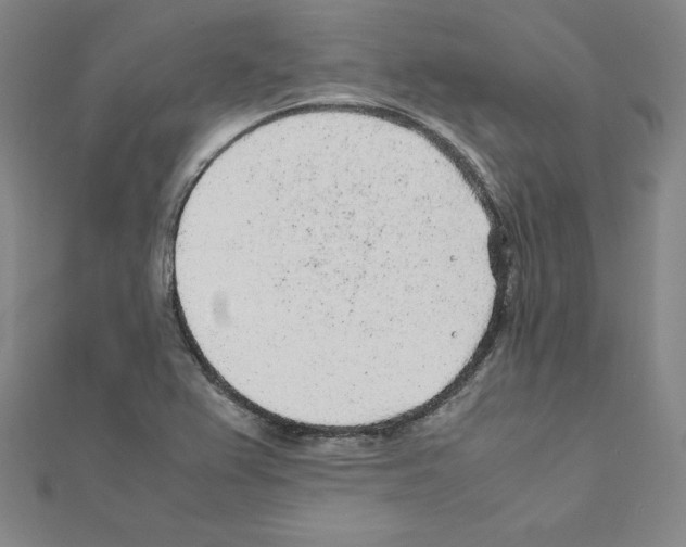 X0000111471367200908241332