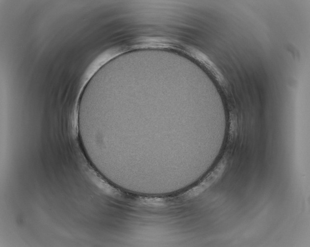 X0000111471370200908241332