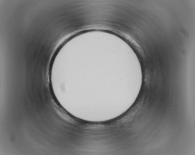 X0000111471372200908241332