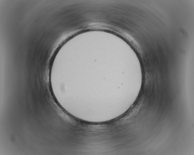 X0000111471376200908241332