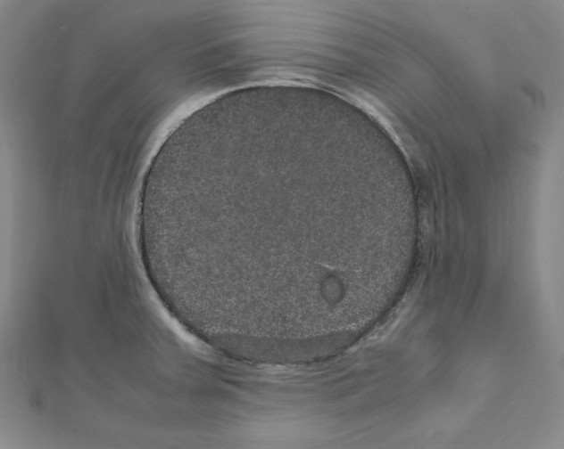 X0000111471379200908241332