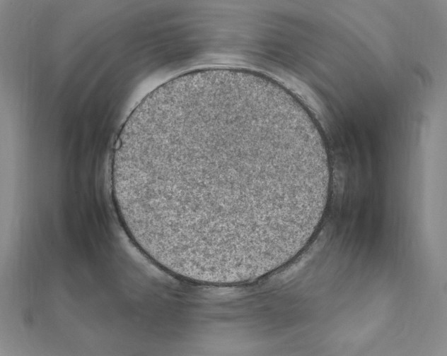 X0000111471382200908241332