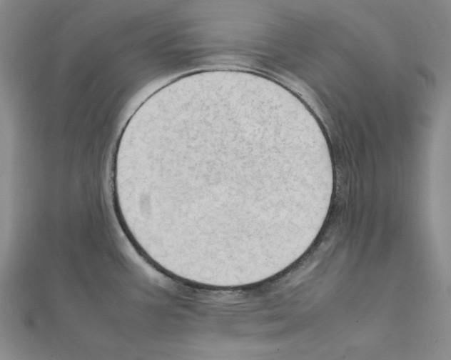 X0000111471387200908241332