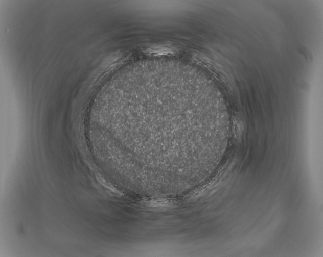 X0000111471393200908241331