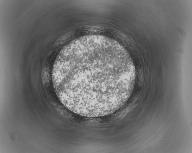 X0000111471394200908241331