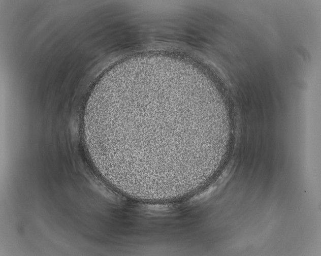 X0000111471401200908241332