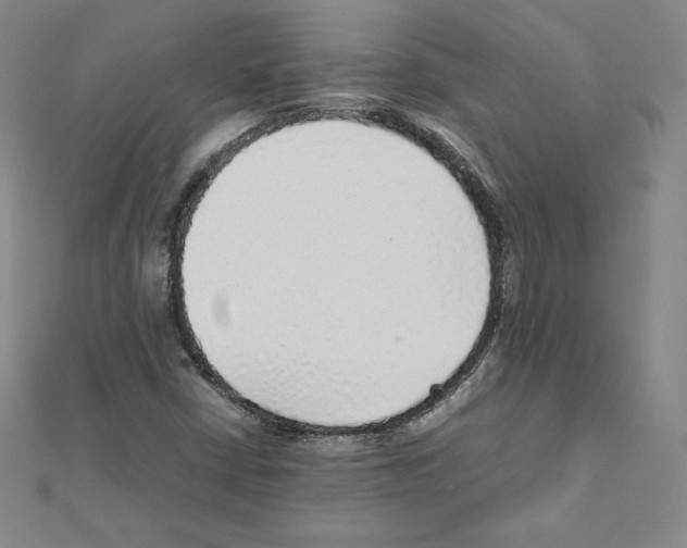 X0000111471402200908241332