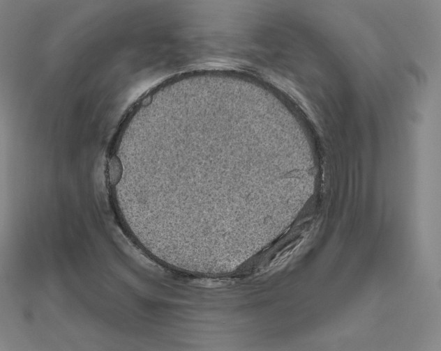 X0000111471404200908241332