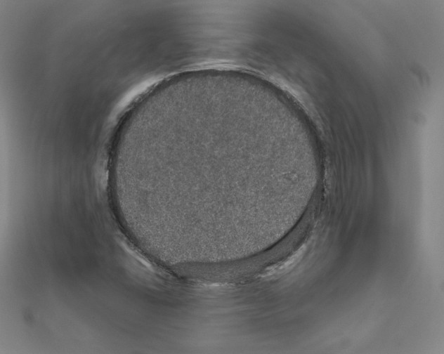 X0000111471406200908241332