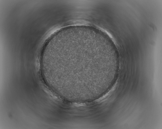 X0000111471407200908241332