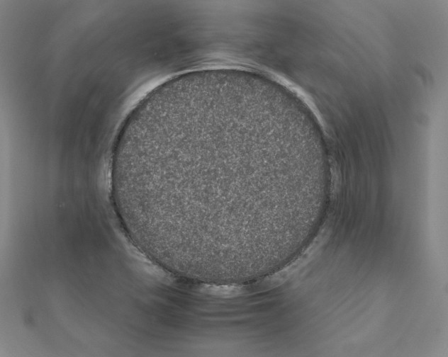 X0000111471415200908241332