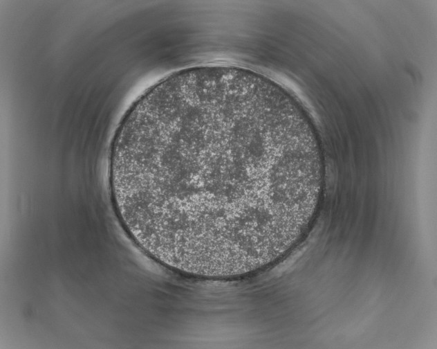 X0000111471424200908241332