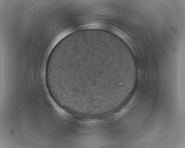 X0000111471426200908241332