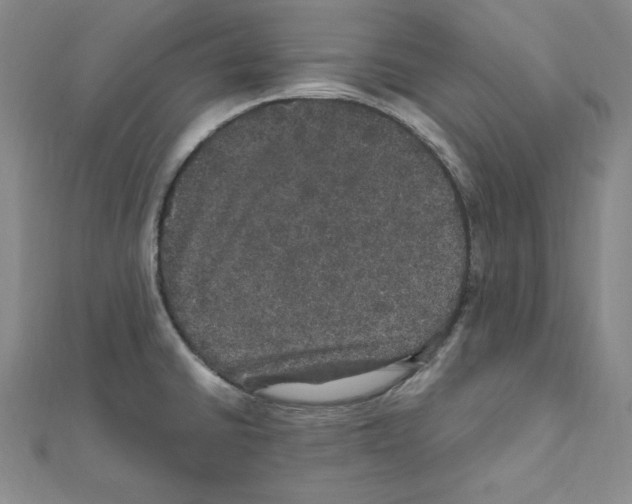 X0000111471430200908241332