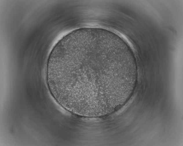 X0000111471432200908241332