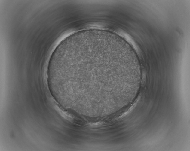 X0000111471435200908241332