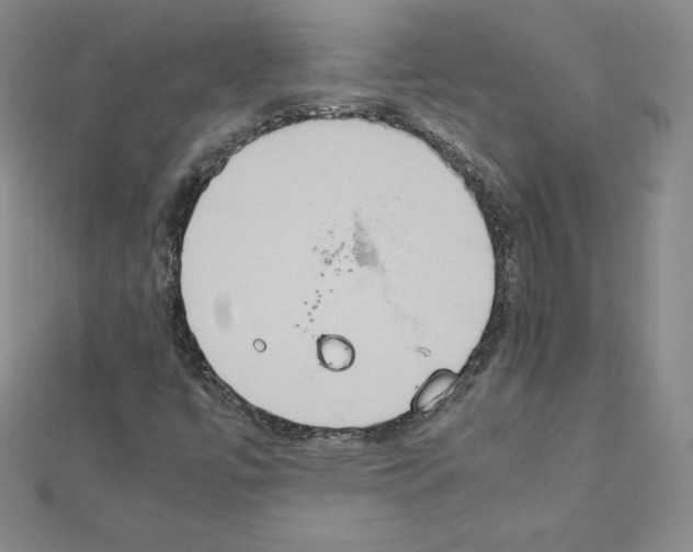 X0000111471447200908241331