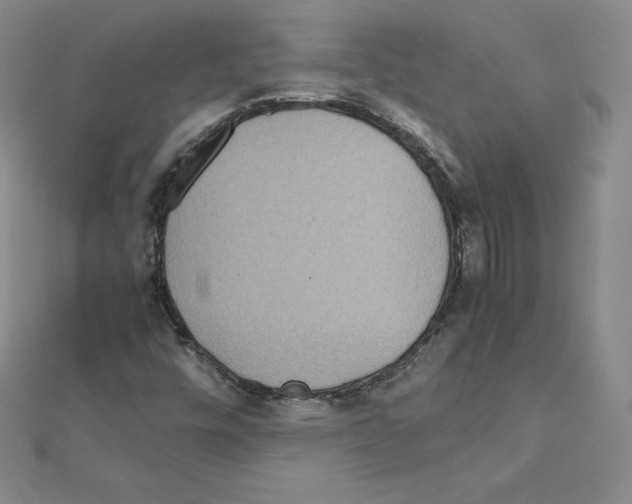 X0000111471448200908241331