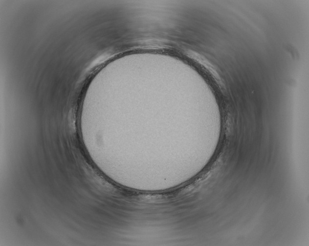 X0000111471451200908241331