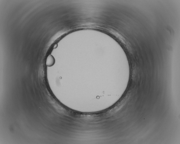 X0000111471458200908241331