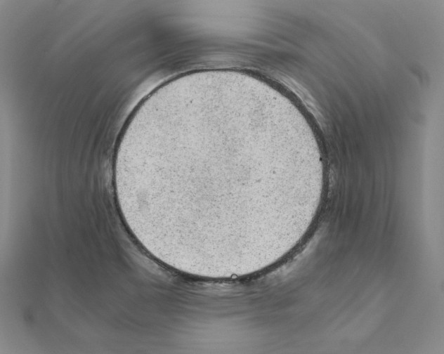 X0000111471465200908241331