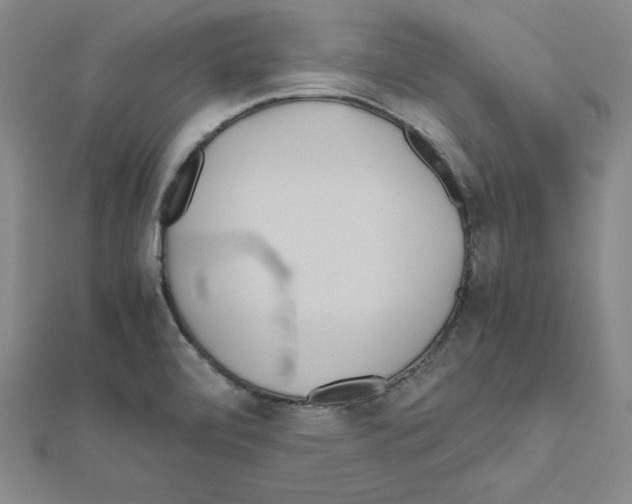 X0000111471472200908241331