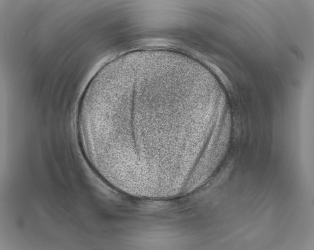 X0000111471475200908241331