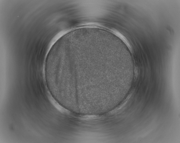 X0000111471482200908241331