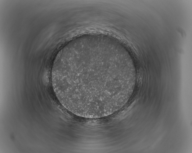 X0000111471490200908241330